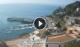 Ustica 15.06.2025 09:05
