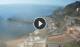 Ustica 30.04.2025 09:06