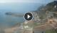 Ustica 30.04.2025 09:06