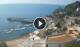 Ustica 09.06.2025 09:06