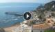 Ustica 09.06.2025 09:06