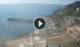 Ustica 29.04.2025 09:06