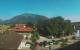 Unterwössen 09.06.2025 09:06