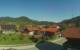 Oberwössen 30.04.2025 09:06