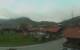 Oberwössen 24.04.2025 09:06