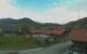 Oberwössen 18.05.2025 09:06