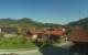 Oberwössen 29.04.2025 09:06