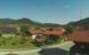 Oberwössen 15.06.2025 09:05