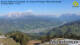 Gernkogel 30.04.2025 09:50