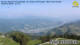 Gernkogel 09.06.2025 09:50