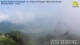Gernkogel 09.06.2025 09:50