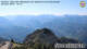 Hochkar 30.04.2025 09:50
