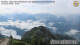 Hochkar 10.07.2025 09:50
