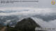 Hochkar 08.06.2025 09:50