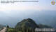 Hochkar 09.06.2025 09:50