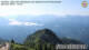 Hochkar 06.07.2025 09:50