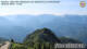 Hochkar 14.06.2025 09:50