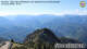 Hochkar 11.05.2025 09:50