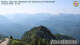Hochkar 15.06.2025 09:50