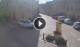 Għarb 11.07.2025 09:05