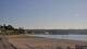 Crozon-Morgat 30.06.2025 09:05