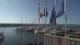 Marseillan 09.07.2025 09:05