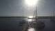 Marseillan 30.04.2025 09:06