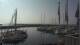 Marseillan 09.06.2025 09:06
