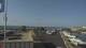 Marseillan 15.07.2025 09:16