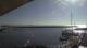 Marseillan 15.07.2025 09:16