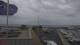 Marseillan 09.05.2025 09:06