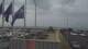 Marseillan 14.06.2025 09:05
