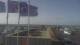Marseillan 29.04.2025 09:06