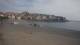 Banyuls-sur-Mer 15.06.2025 09:05