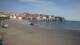Banyuls-sur-Mer 30.04.2025 09:06