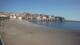 Banyuls-sur-Mer 30.04.2025 09:06