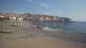 Banyuls-sur-Mer 05.07.2025 09:05