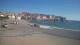 Banyuls-sur-Mer 07.07.2025 09:05