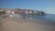 Banyuls-sur-Mer 15.06.2025 09:05