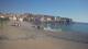 Banyuls-sur-Mer 15.06.2025 09:05