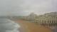 Biarritz 15.06.2025 09:05
