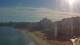 Biarritz 30.04.2025 09:06