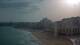 Biarritz 30.04.2025 09:06