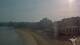 Biarritz 22.04.2025 09:06