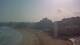 Biarritz 09.06.2025 09:06