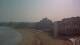 Biarritz 09.06.2025 09:06
