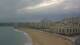 Biarritz 14.07.2025 09:16