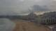 Biarritz 03.07.2025 09:05