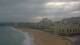 Biarritz 15.07.2025 09:16