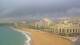 Biarritz 16.07.2025 09:16